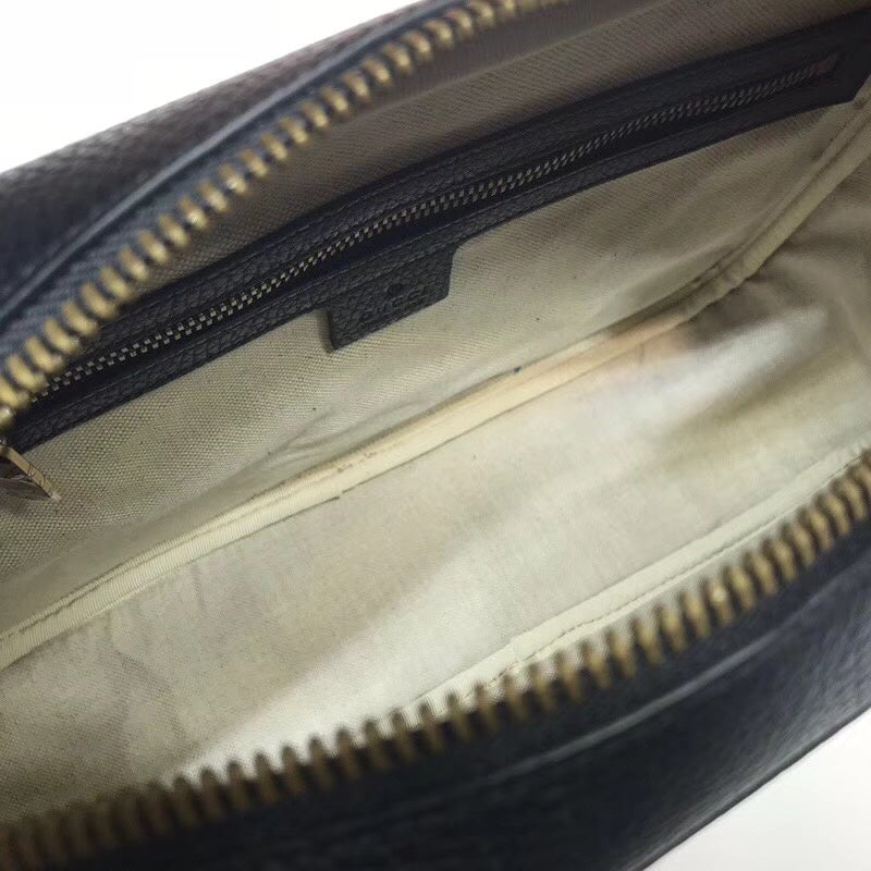 glamy - GCI Bags - 1256