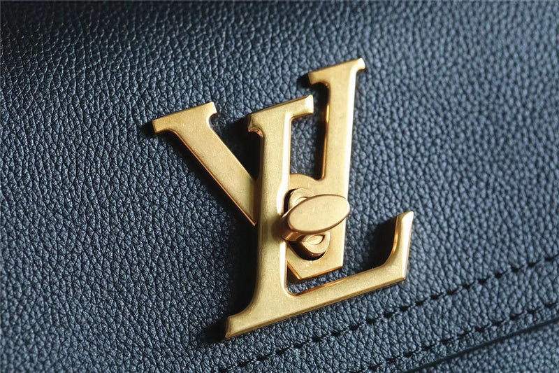 Satchel Bags - VL Bags - 7769