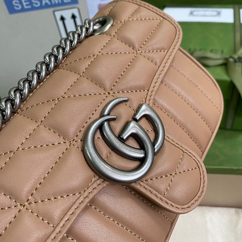 Glami Fashion - GCI Bags - 5513