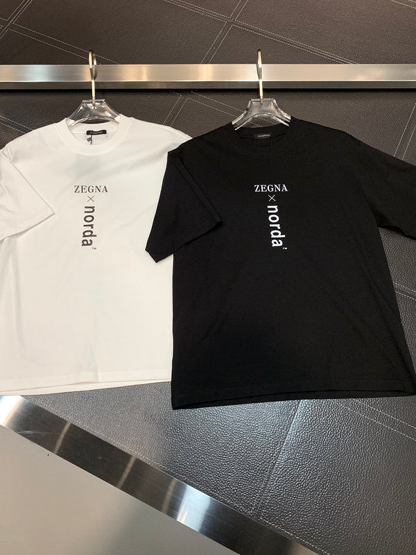 Glami - Men T Shirts - 994