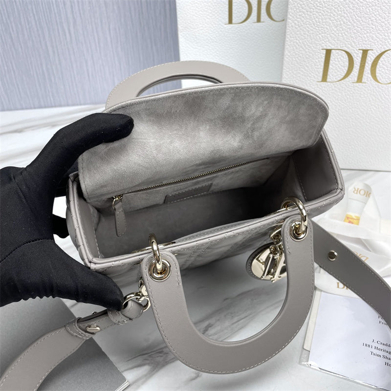 Glami- - DOR Bags - 059