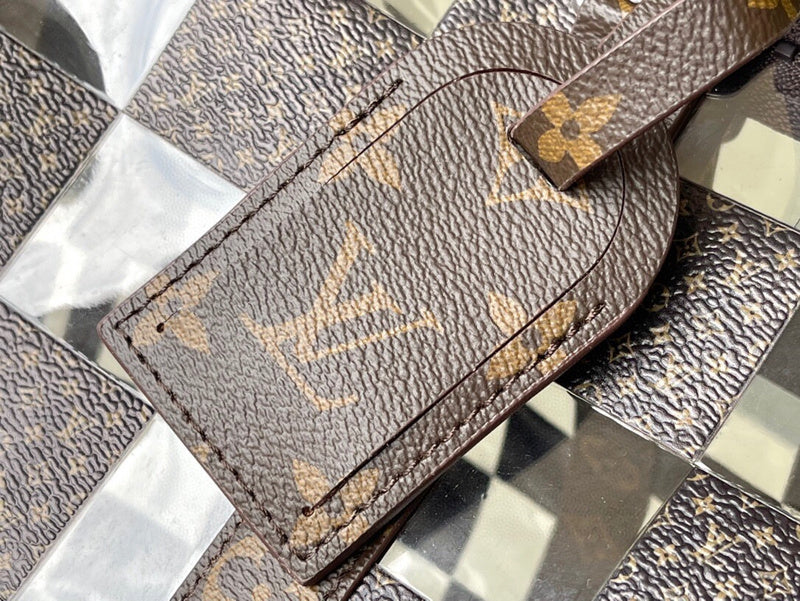 GlamI Lu-Vi bags - 4630