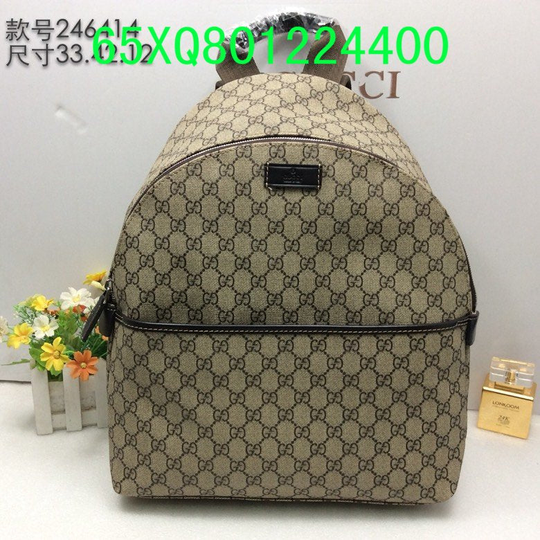 Glami Fashion - GCI Bags - 11378
