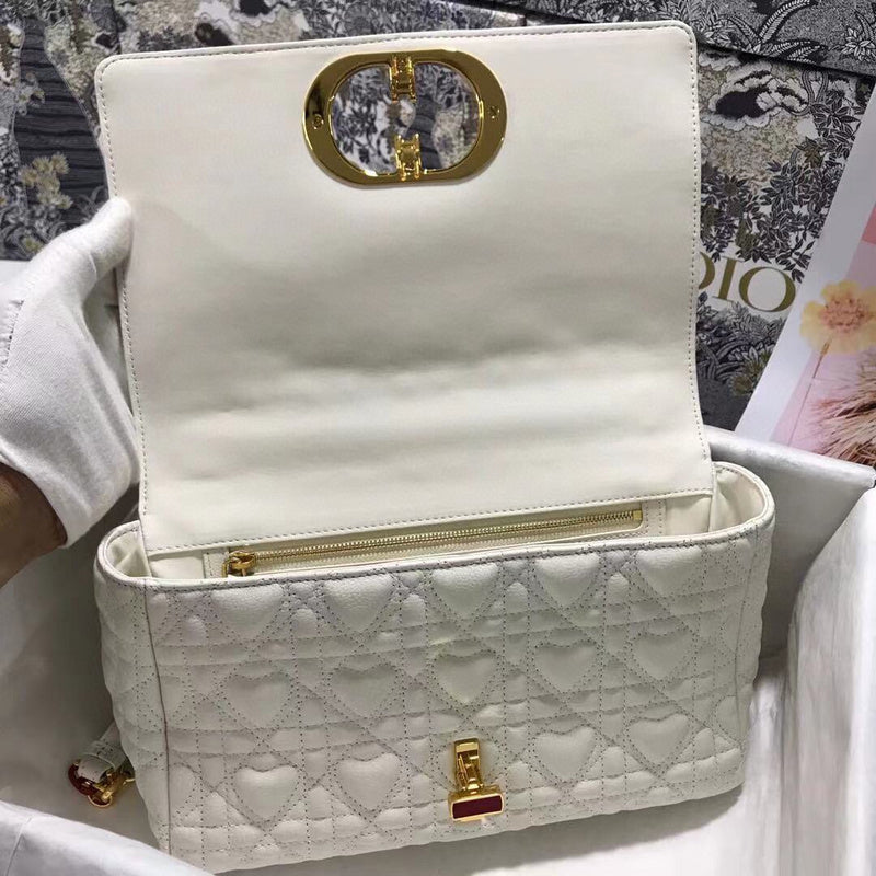 Glami - GLAMIr Bags - 2599