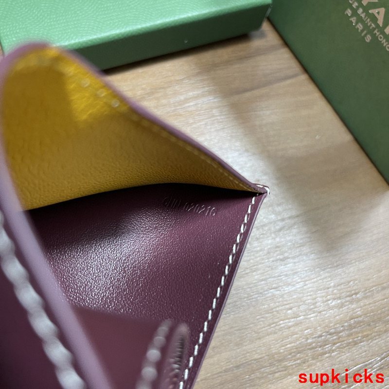 Glami- - Mix Wallets - 131