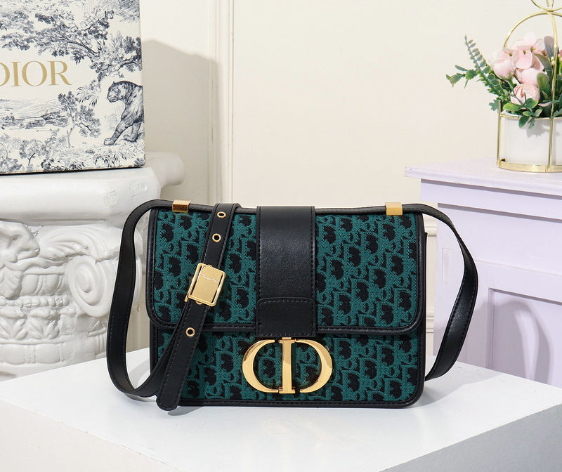 Satchel Bags - DOR Bags - 952