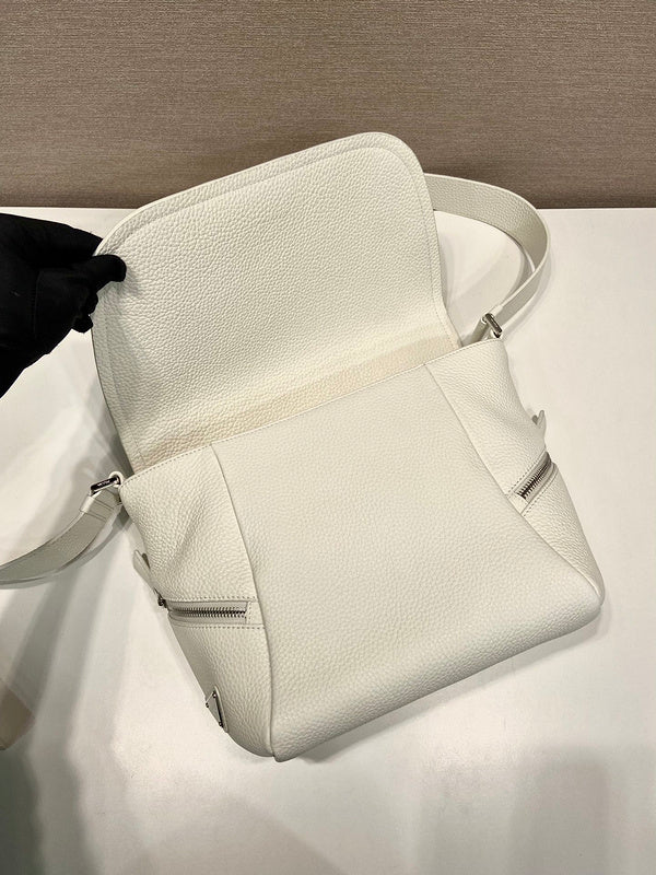 Glami-i - PD Men Bags - 022