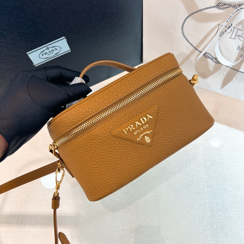Satchel Bags - PDA Bags - 2138