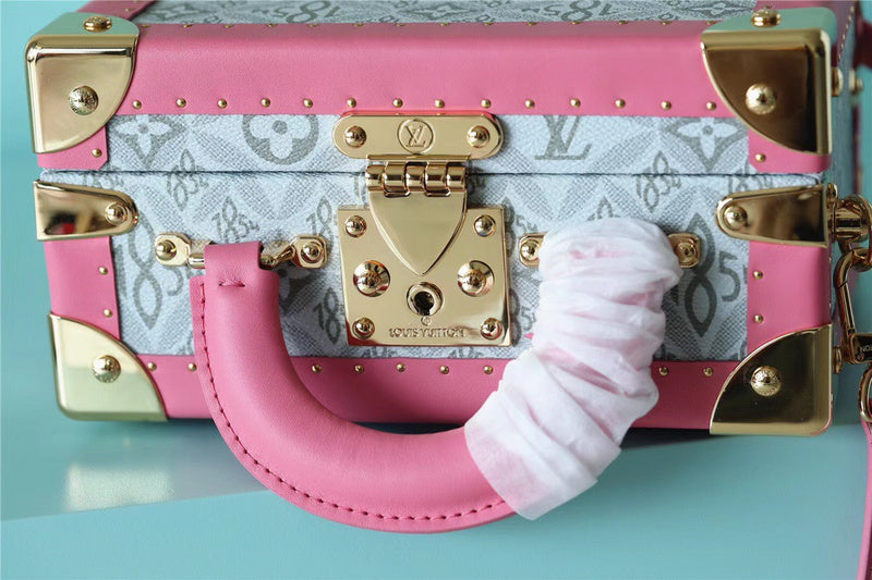 Glami-is - LOV Lady Bags - 1351