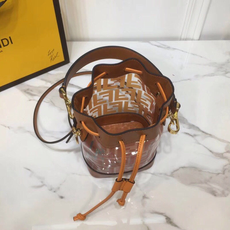 Glami-i - JBE Bags - 254