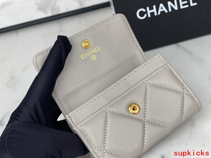 Glami- - Mix Wallets - 750