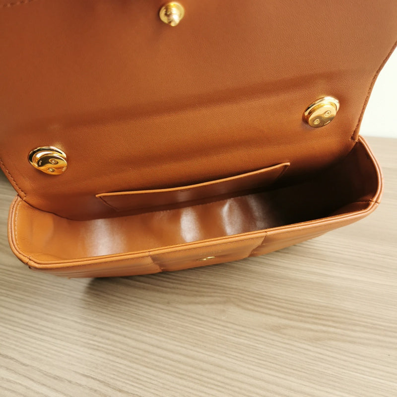 Glamy - COL Bags - 714