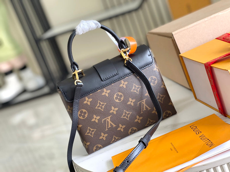 Glamy - LOV Bags - 343