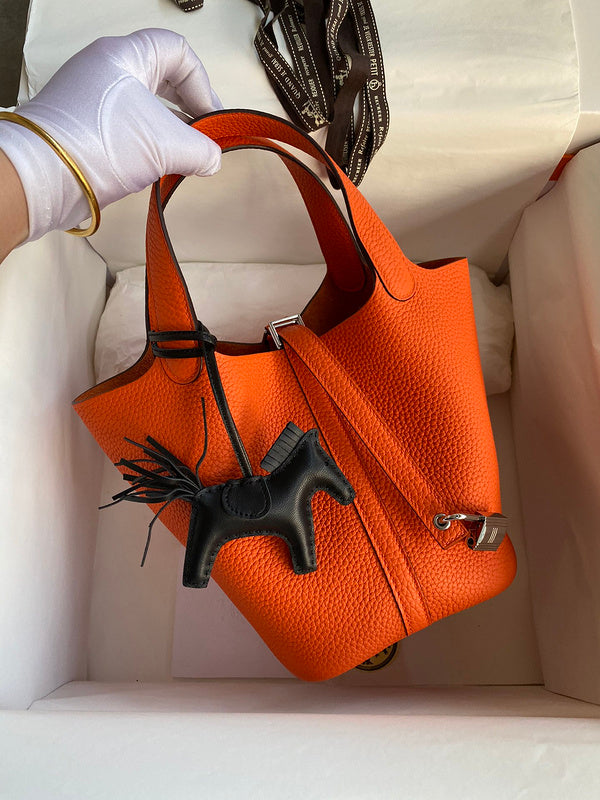 Glamy - HMS Bags - 1494