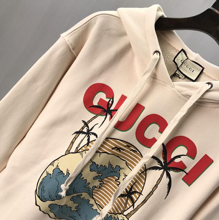 SAMC - GUKI Clothes - 292