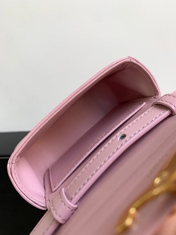 Glami- Glami- - CLE Bags - 164
