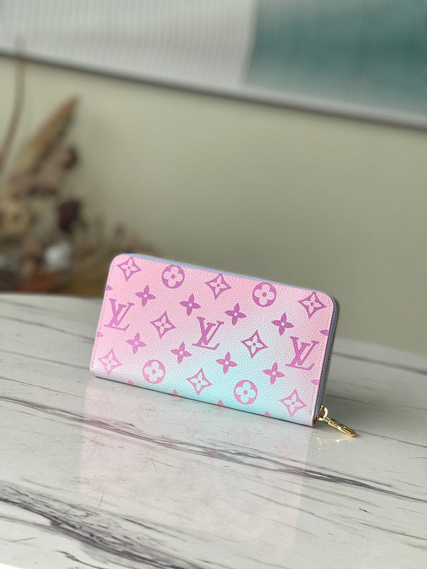 Fashion Lu-Vi bags - 5186