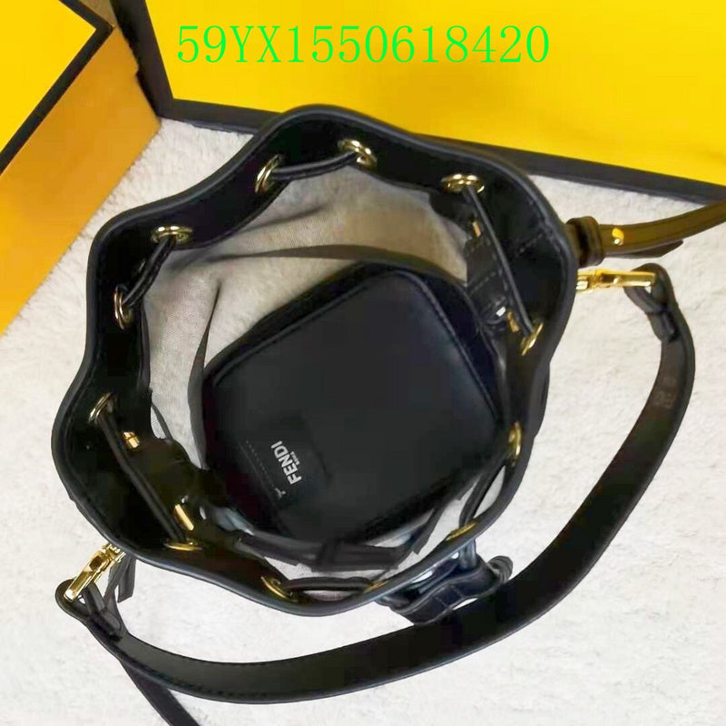 Glami - FDE Bags - 2966