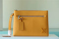Glami Fashion Lu-Vi bags - 10689