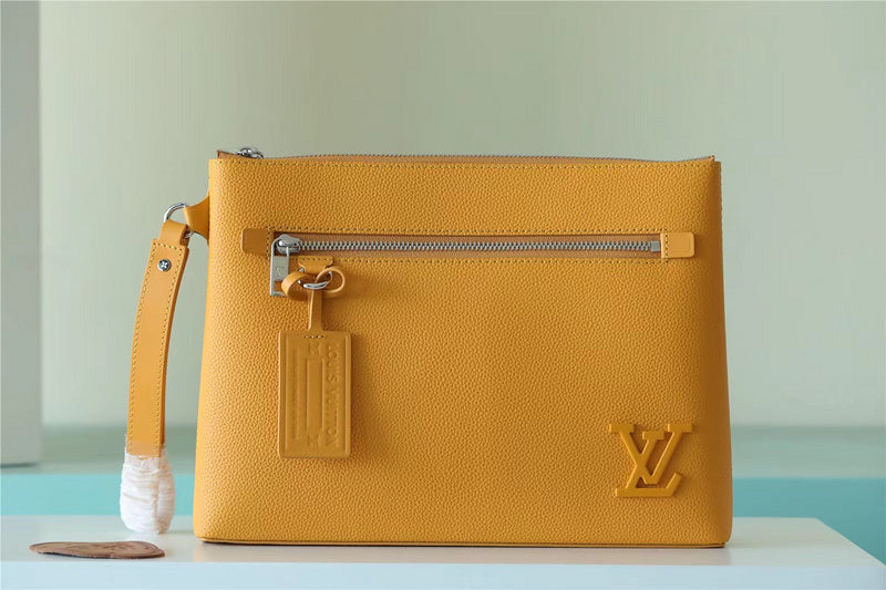Glami GlamI Lu-Vi bags - 10689