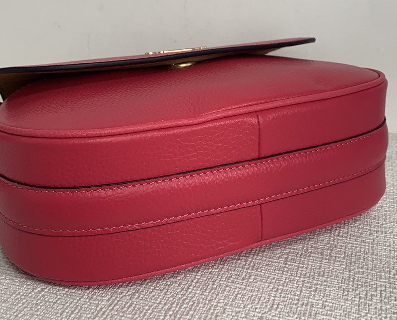Glami-i CAH Bags - 085