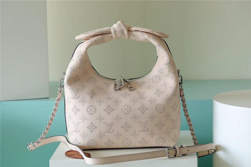 Glami - LUV Bags - 356