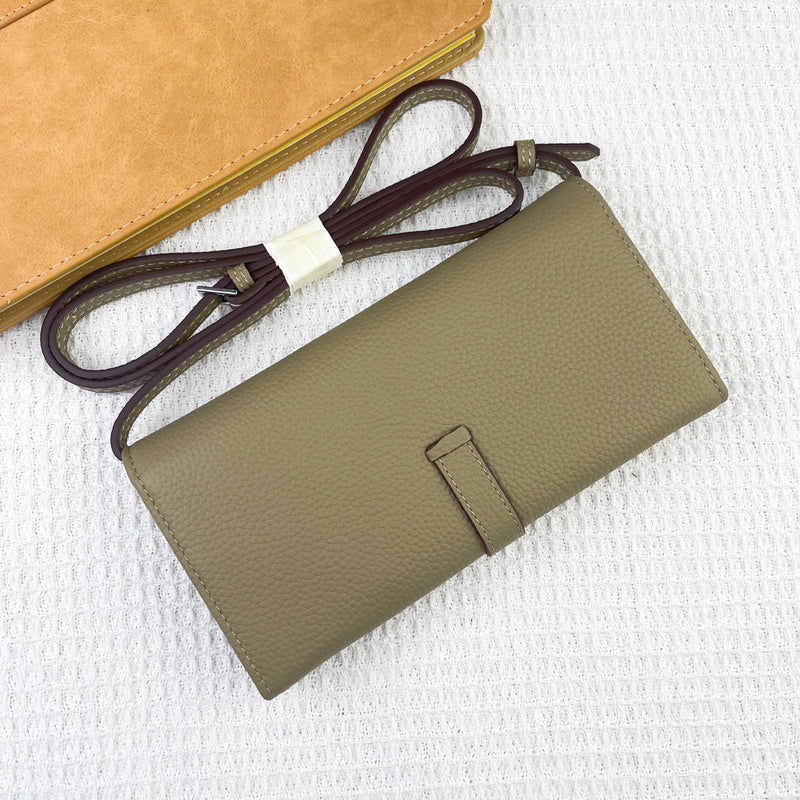 Glamy - HMS Bags - 812
