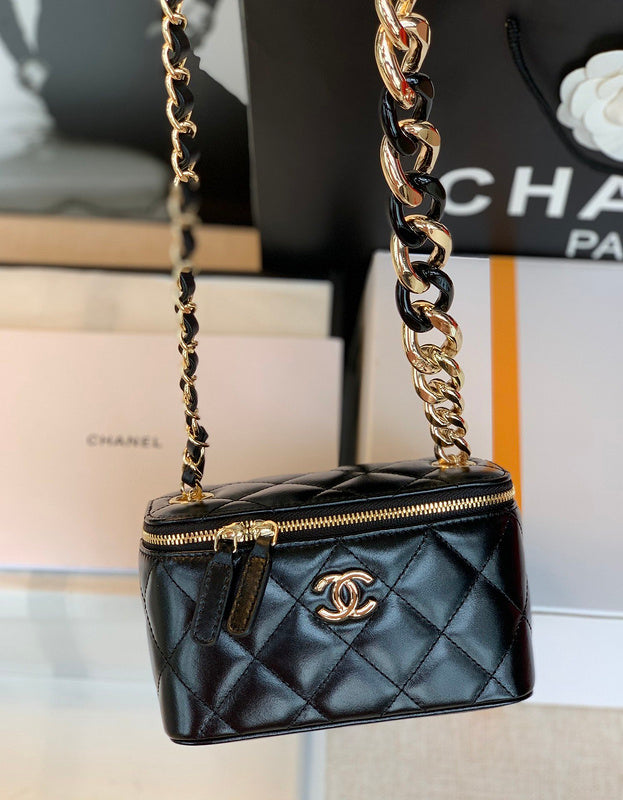 Glami-i - CHL Lady Bags - 458