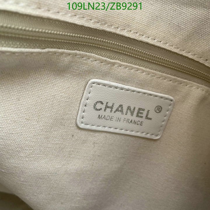 SAMC - CHL Bags Handbags - 049