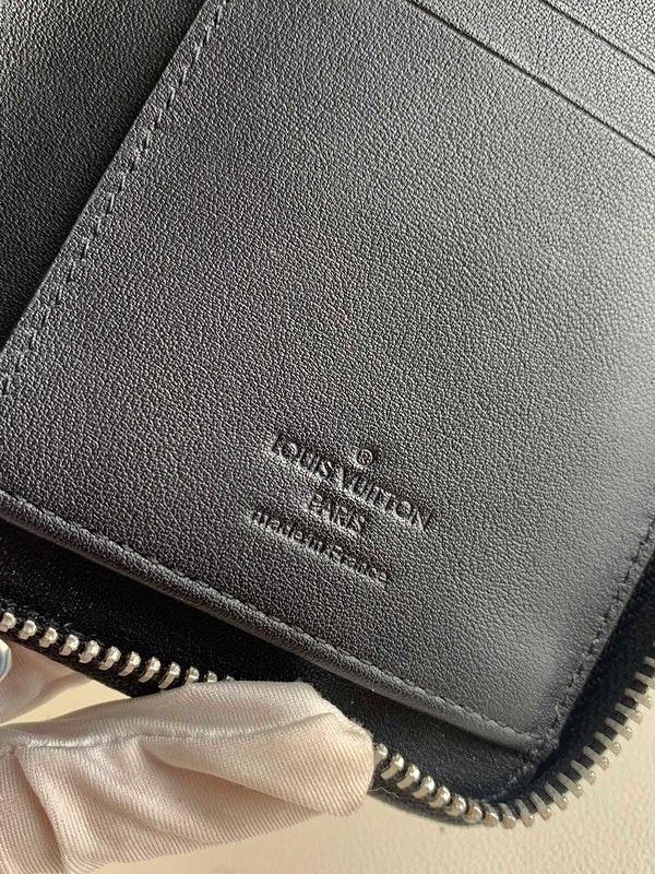Satchel Bags - VL Bags - 6526