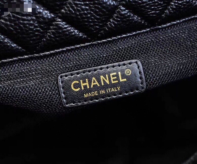 Satchel Bags - CHL Bags - 4299