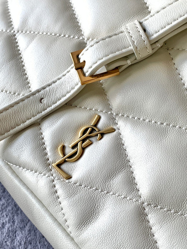 Glamy - YLS Bags - 143