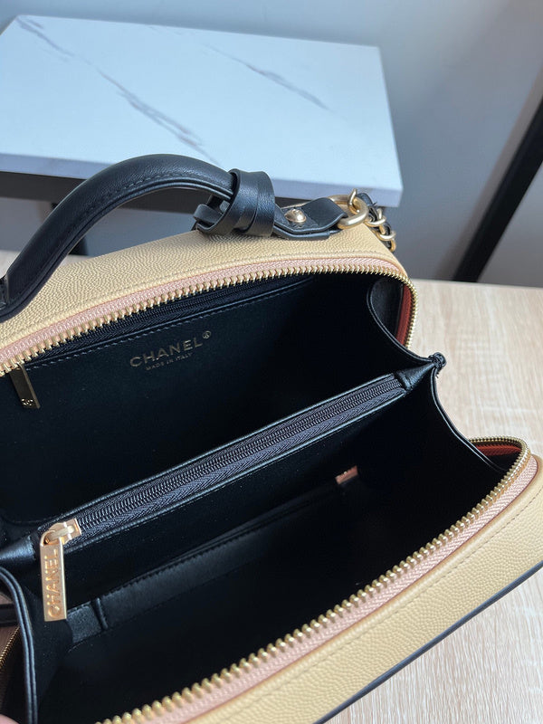 glamy - CHL Bags - 2705