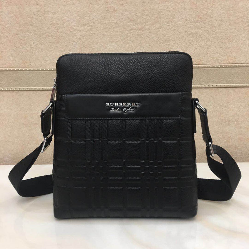 Glami-i BOR Men Bags - 228