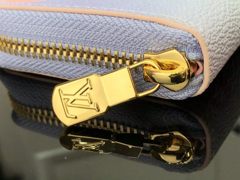 GlamI Lu-Vi bags - 2673
