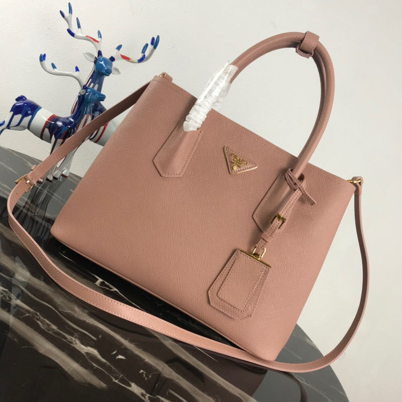 Glami - PD Bags - 125