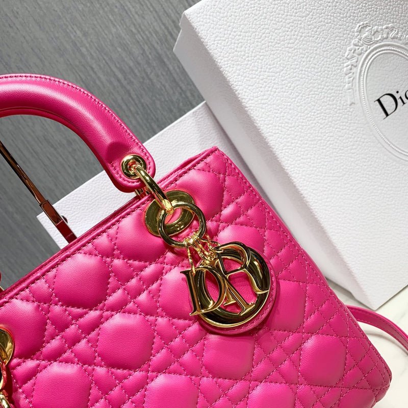 Glami-i - DOR Lady Bags - 582