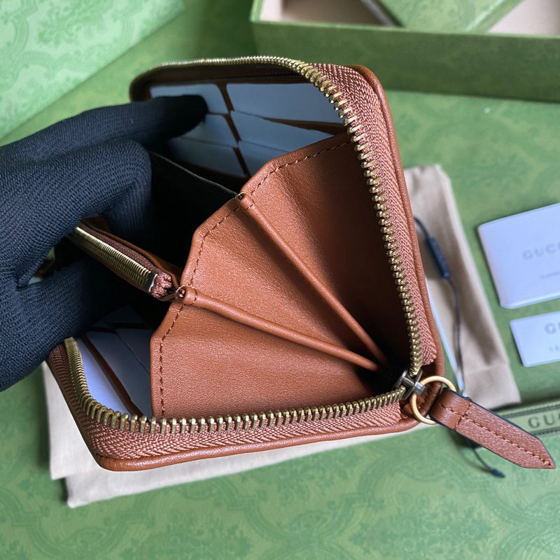 GUI2 Bags - Luxurious Bags  784