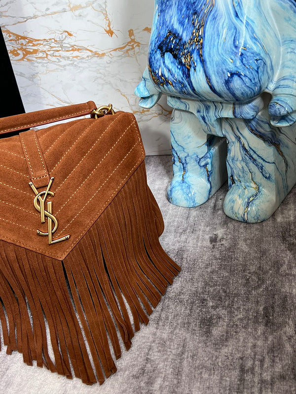 Glamy - YLS Bags - 1170
