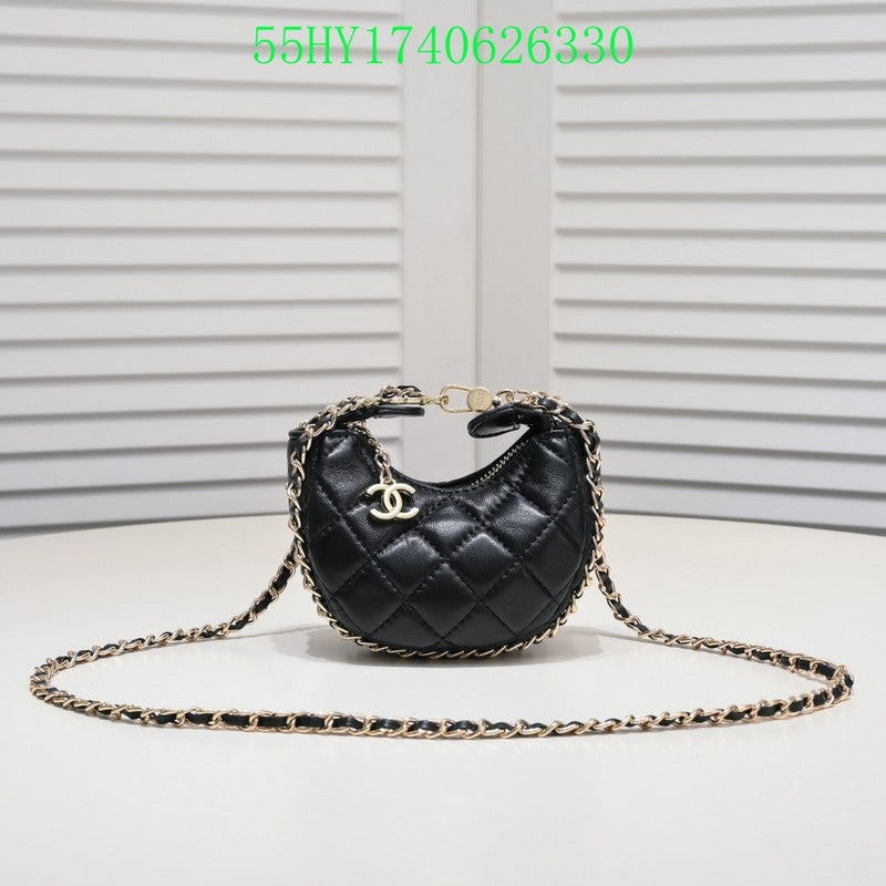 Glami - CHL Bags - 567
