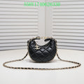 Glami - CHL Bags - 567