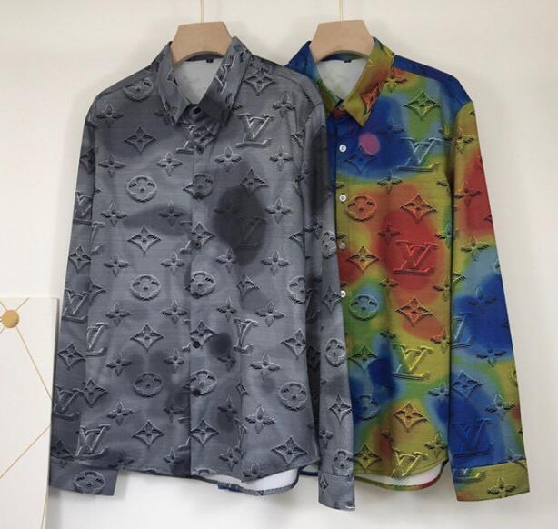 SAMC - LOV Clothes - 440
