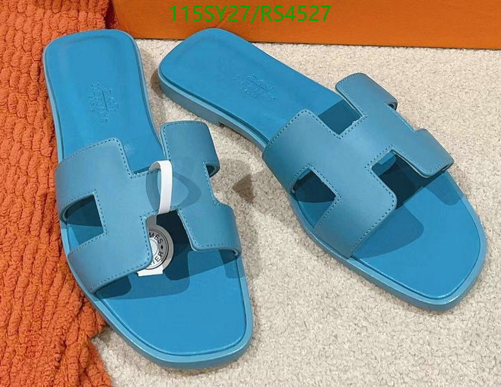 SAMC - HMS Women Shoes - 091