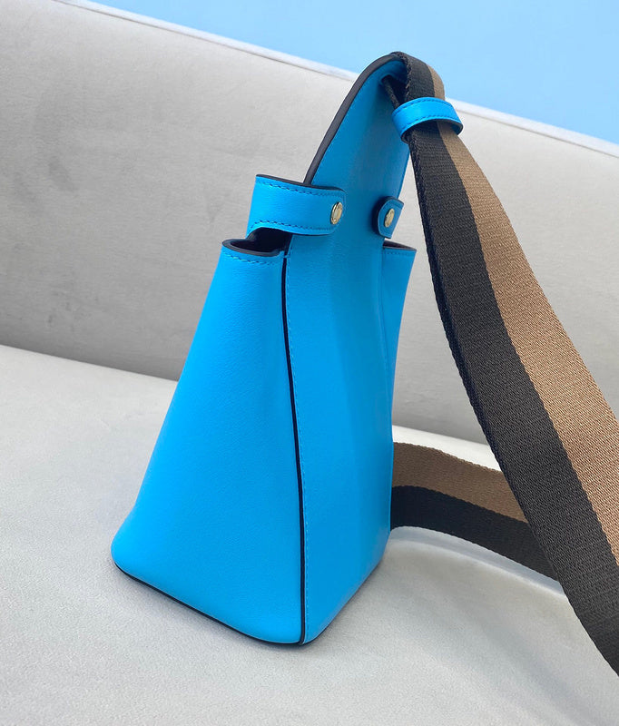 Glami - GlamiE Bags - 434