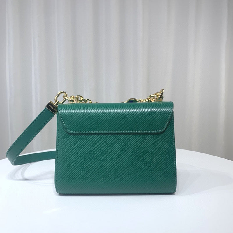 Glami-is - LOV Lady Bags - 210