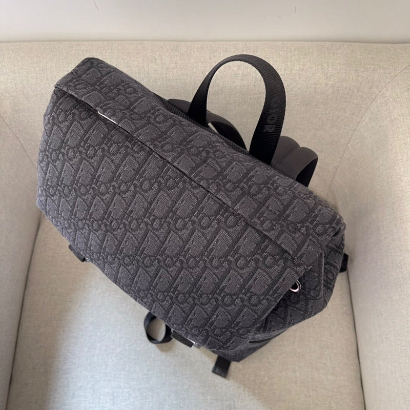 ELE - Dir Bags - 1680