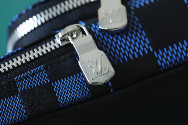 Glami GlamI Lu-Vi bags - 10220
