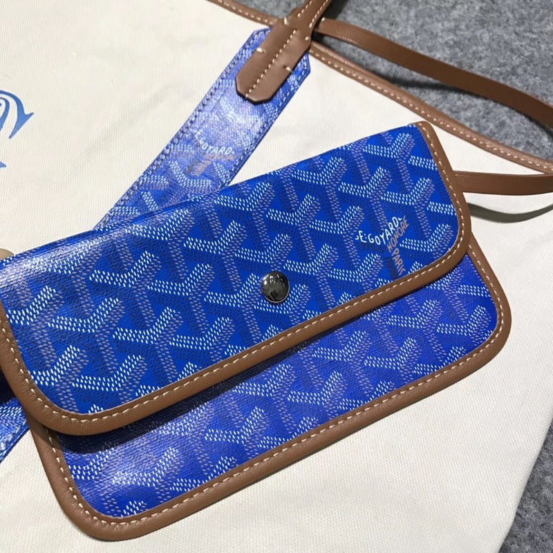 Glamy - GYO Bags - 1411