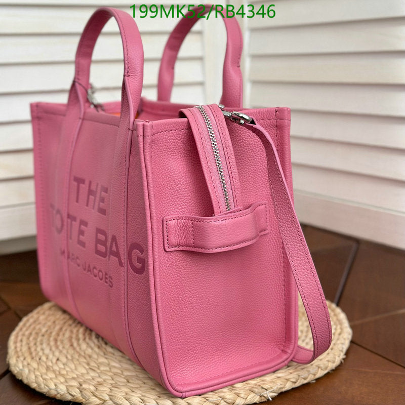 SAMC - MOJ Bags - 060
