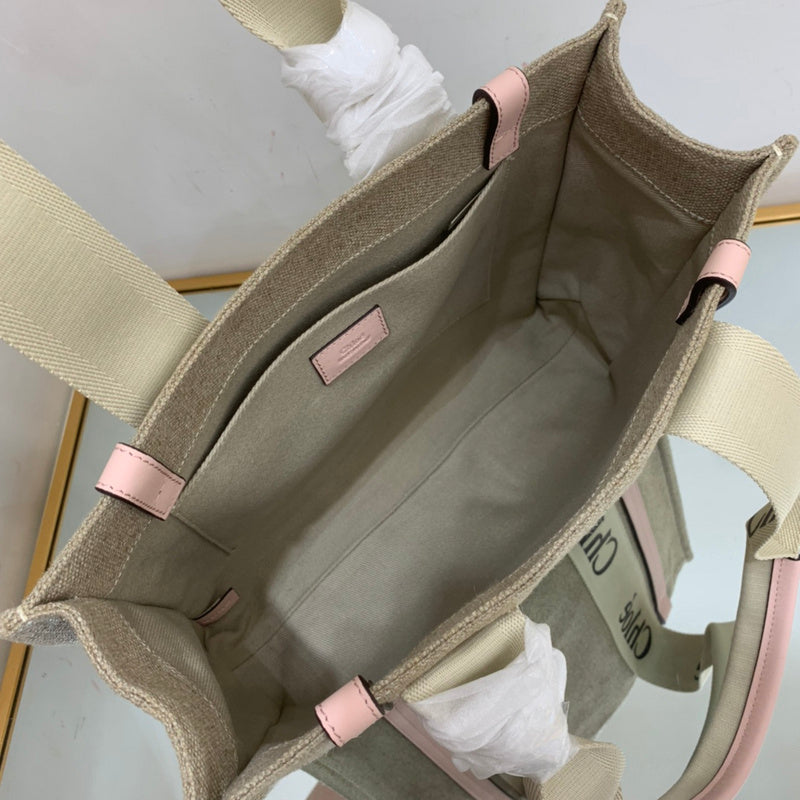 Glamy - CLE Bags - 507